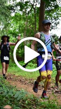 BIB:  <button type="button" onclick="openModal(26823574)" class="btn btn-primary btn-sm float-right" data-toggle="modal" data-target=".modal-high-quality">
                <i class="fa fa-download"></i> Download
                </button>